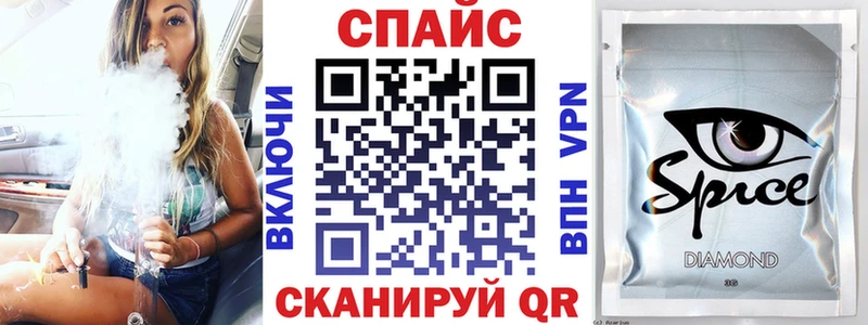 Бутират 1.4BDO  Гулькевичи 