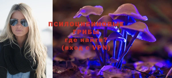 2c-b Волосово
